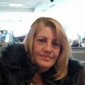 Meet your Posher, Maggie